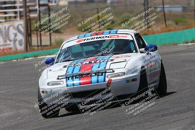 media/May-20-2023-Nasa (Sat) [[10d3e13866]]/Race Group B/Qualifying/